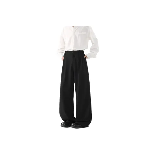 RICE NINE TEN Suit Trouser Unisex