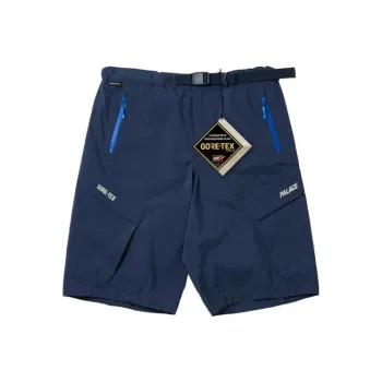 PALACE GORE TEX R Tek Cargo Short
