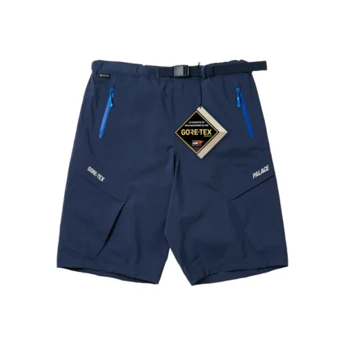 PALACE GORE TEX R Tek Cargo Short