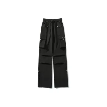 FOR FEAR THAT Cargo Pants Unisex