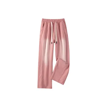 UPZCY Jeans Unisex