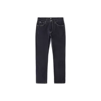 Lee Jeans Men Washed