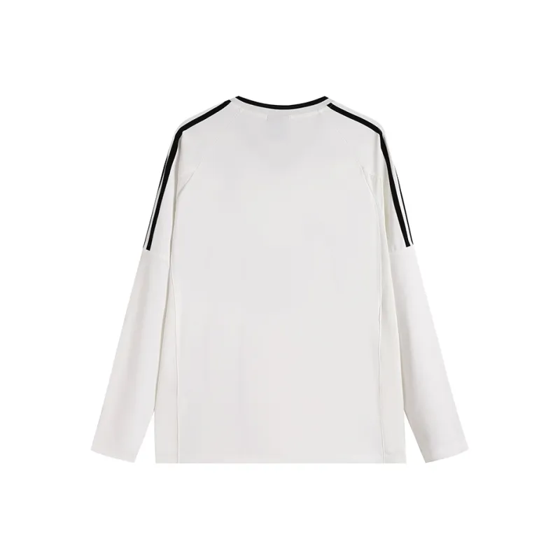POPWAVE American Cooling Sporty Style Unisex-1