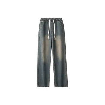 KAIPAINEN Jeans Unisex