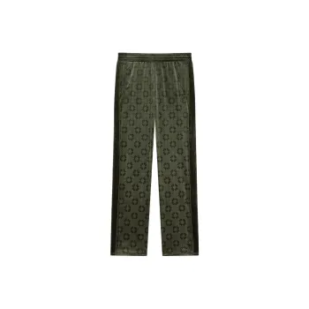 Givenchy Straight Leg Formal Jogger