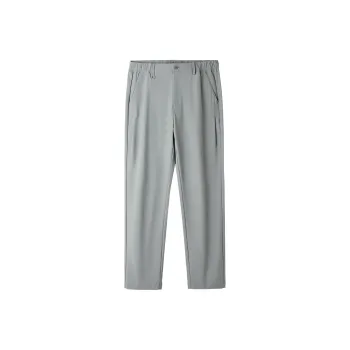 HLA Casual Pants Men