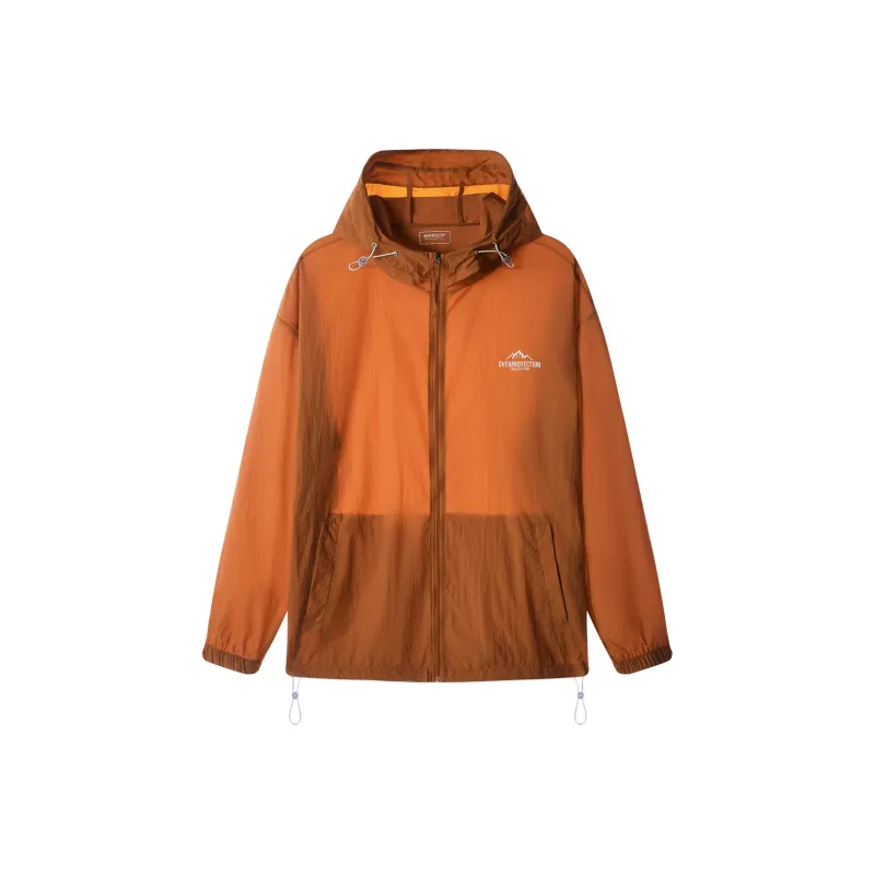 OVERPROTECTION Sun Protection Clothing Unisex-9
