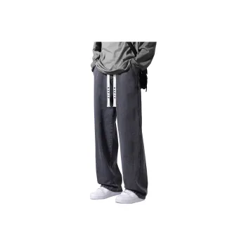 NXPTP Jeans For Spring And Fall Unisex