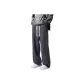 NX030 Smoke Gray