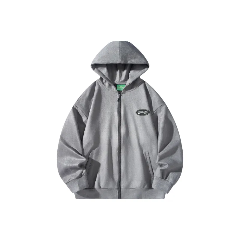 SESAME STREET Jackets & Coats Unisex-4