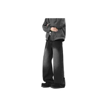 K411 Jeans Unisex