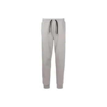 ARMANI EXCHANGE Casual Pants Men Gray