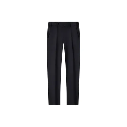 Montagut FW24 Suit Trouser Men's