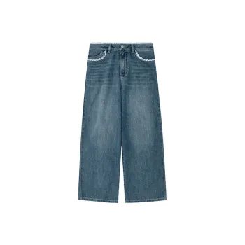 F426 Jeans Unisex