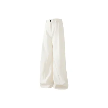 KADAKADA SUITE Suit Trouser Unisex