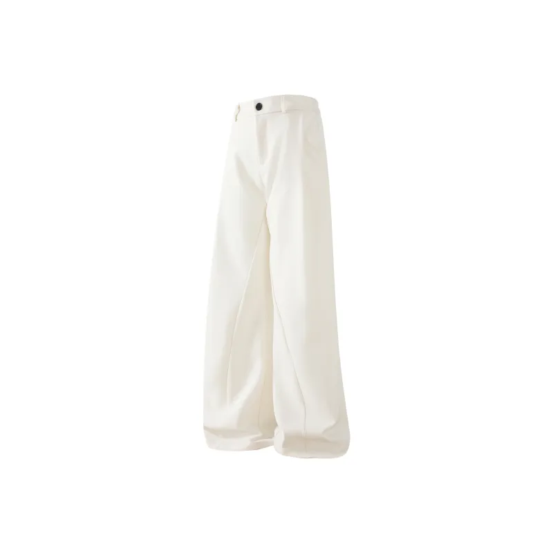 KADAKADA SUITE Suit Trouser Unisex-0
