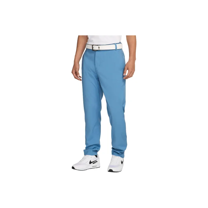 Nike Dri-FIT Victory FW24 Casual Pants Men's Aegean Sea Storm-0