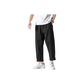M MAICCO Casual Pants Unisex