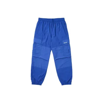 PALACE Shell Cargo Jogger