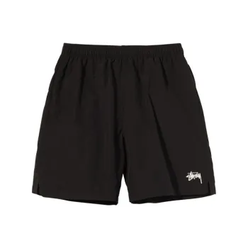 Stussy Stock Water Short