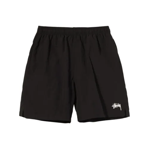 Stussy Stock Water Short