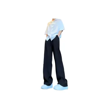 UNthemed Casual Pants Unisex