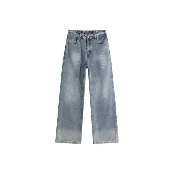 LOOX! Jeans Unisex