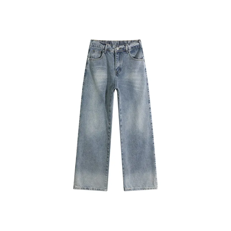 LOOX! Jeans Unisex-0