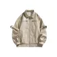 Desert Gray
