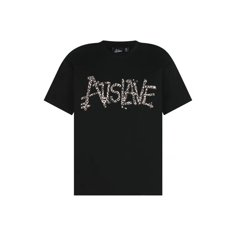 A11SLAVE T Shirts Unisex-8