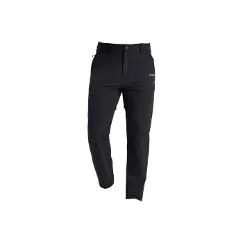 Jeep Grand Cherokee Windbreaker Pants Unisex