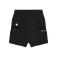 Black BKX