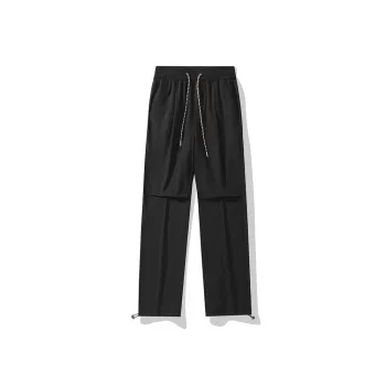 FOR FEAR THAT Cargo Pants Unisex
