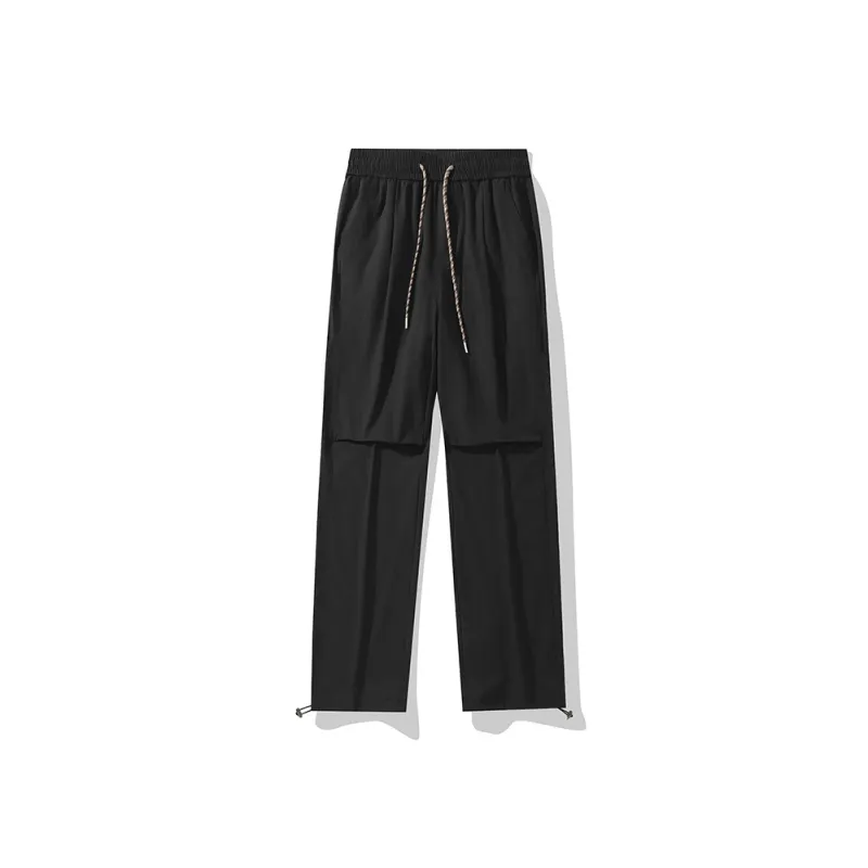 FOR FEAR THAT Cargo Pants Unisex-0