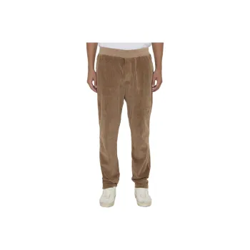 JAMES PERSE Corduroy Trousers