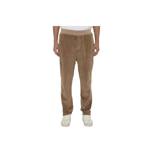JAMES PERSE Corduroy Trousers