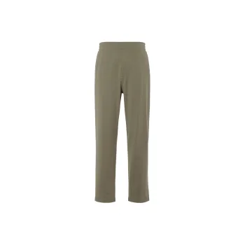 UNIQLO Casual Pants Men's Dark Beige