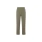 Dark Beige