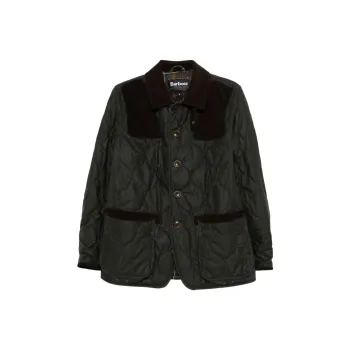 BARBOUR X TO KI TO Sporting Jacket