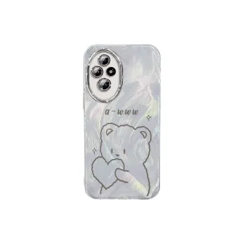 TUNAMEI Phone Cases