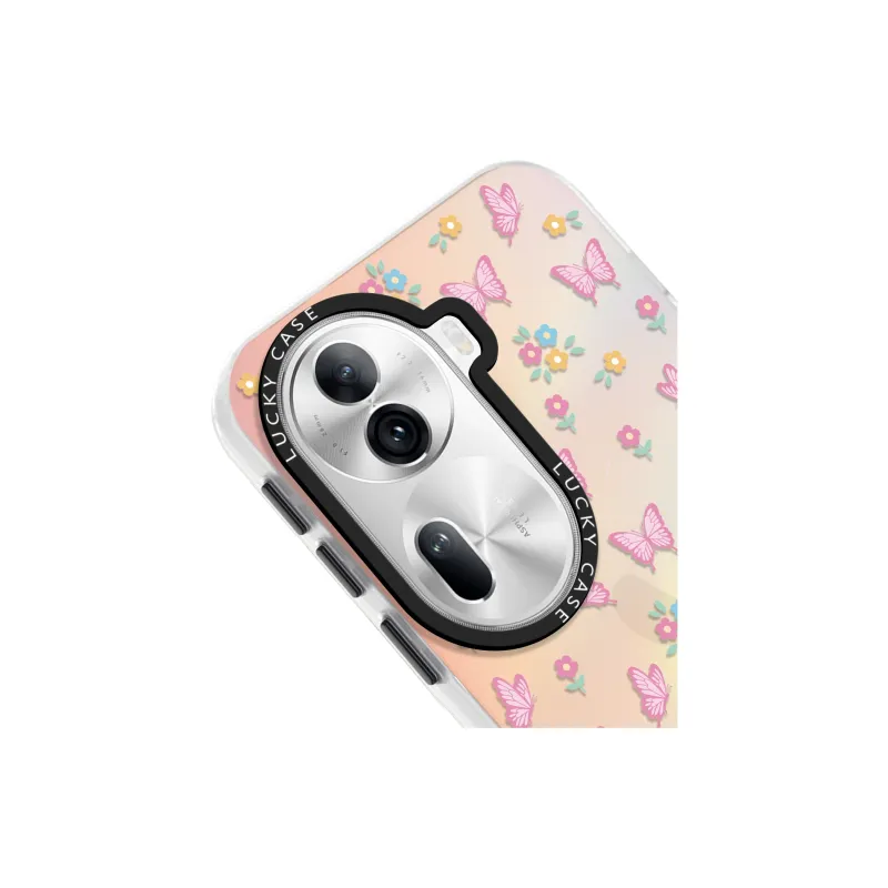 YADIQI Phone Cases-2