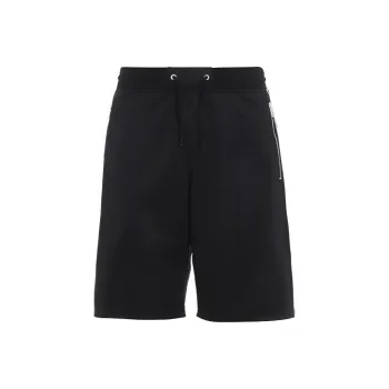 Givenchy Casual Shorts Men