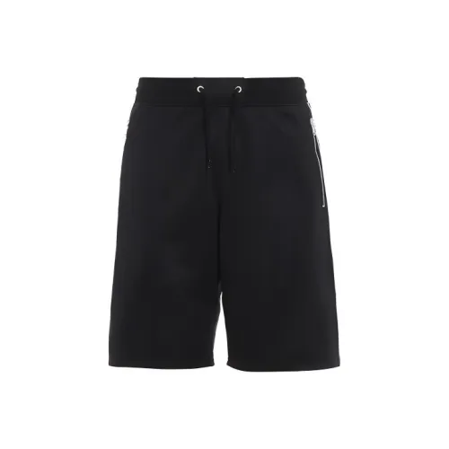 Givenchy Casual Shorts Men