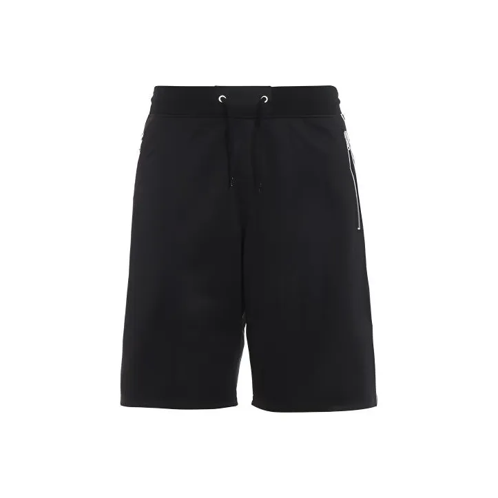 Givenchy Casual Shorts Men-0