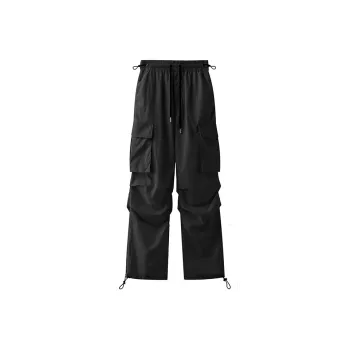 F.K.V.A Casual Pants Unisex