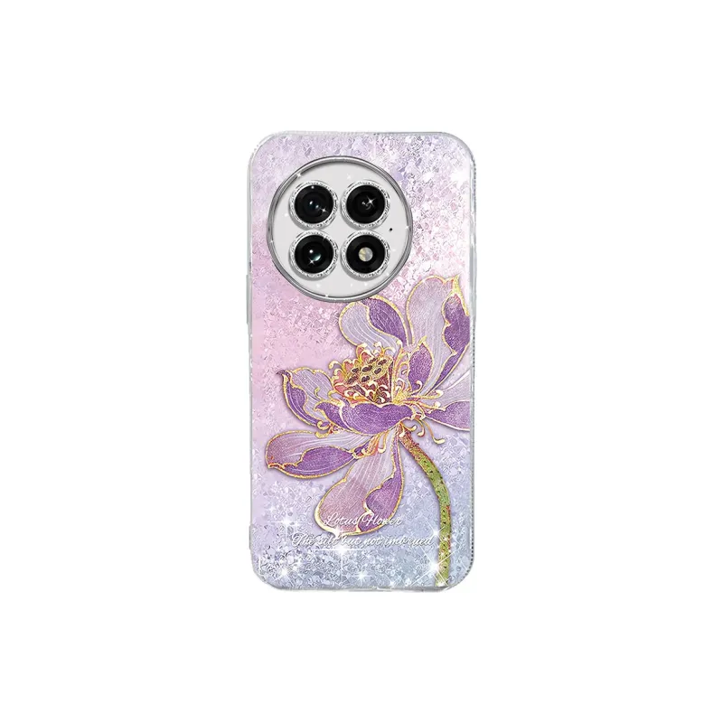 TUNAMEI Phone Cases-6