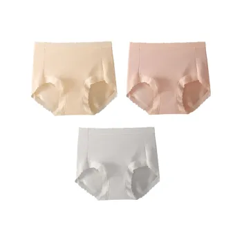 Top Melon Underpants Women's 3 Pack