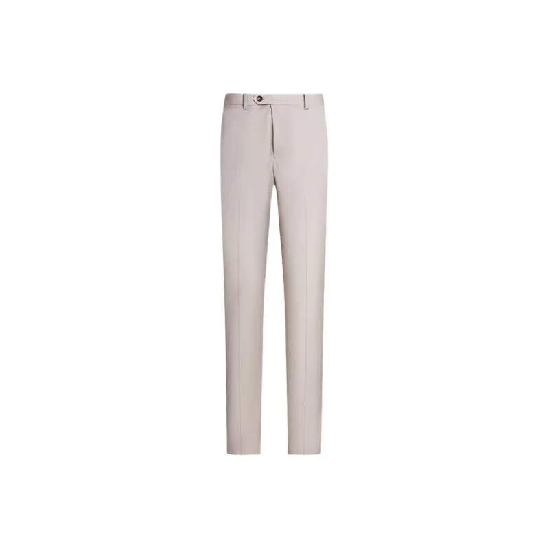 JODOLL Suit Trousers Men-1