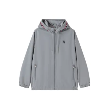 U.S. POLO ASSN. Jackets Coats Men's