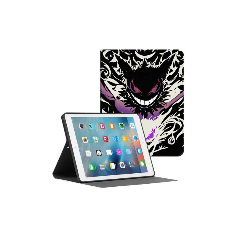 Baochengbao Tablet Protective Cases-1